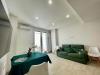 Appartamento bilocale in affitto a Otranto - 06, WhatsApp Image 2026-06-05 at 15.32.26 (5).jpeg