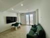 Appartamento bilocale in affitto a Otranto - 07, WhatsApp Image 2026-06-05 at 15.32.26 (6).jpeg