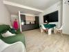 Appartamento bilocale in affitto a Otranto - 08, WhatsApp Image 2026-06-05 at 15.32.26.jpeg