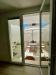 Appartamento bilocale in affitto a Otranto - 09, WhatsApp Image 2026-06-05 at 15.32.27 (1).jpeg