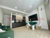 Appartamento bilocale in affitto a Otranto - 05, WhatsApp Image 2026-06-25 at 10.43.39 (3).jpeg