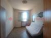 Appartamento in vendita a Minervino di Lecce - 10, WhatsApp Image 2026-07-08 at 17.17.58 (1).jpeg