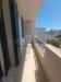Appartamento in vendita a Minervino di Lecce - 02, WhatsApp Image 2026-07-08 at 17.17.56 (1).jpeg