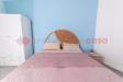 Appartamento in vendita a Otranto - 03, 296513345.jpg