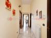 Casa indipendente in vendita a Carpignano Salentino - 02, ChatGPT Image 1 ago 2026, 10_49_23.png