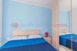 Appartamento in vendita a Otranto - 02, 296513203.jpg