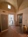 Casa indipendente in vendita a Minervino di Lecce - 10, WhatsApp Image 2026-09-18 at 18.21.13 (1).jpeg