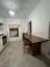 Casa indipendente in vendita a Minervino di Lecce - 02, WhatsApp Image 2026-09-18 at 18.21.10 (2).jpeg