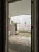 Casa indipendente in vendita a Minervino di Lecce - 04, WhatsApp Image 2026-09-18 at 18.21.11 (1).jpeg