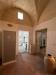 Casa indipendente in vendita a Minervino di Lecce - 09, WhatsApp Image 2026-09-18 at 18.21.12 (4).jpeg