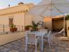 Casa indipendente in vendita a Otranto - 10, TORRE PRIMALDO-21.jpg