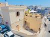 Casa indipendente in vendita a Otranto - 05, TORRE PRIMALDO-16.jpg