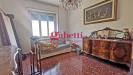 Appartamento in vendita da ristrutturare a Pisa - sant'antonio - 04