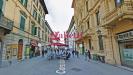 Appartamento monolocale in vendita a Pisa - corso italia - 03
