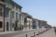 Appartamento in vendita nuovo a Pisa - marina di - 02