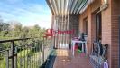 Appartamento bilocale in vendita con terrazzo a Pisa - tirrenia - 04