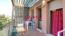 Appartamento bilocale in vendita con terrazzo a Pisa - tirrenia - 05