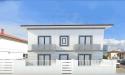 Appartamento in vendita con terrazzo a Pisa - marina di - 02