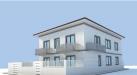 Appartamento in vendita con terrazzo a Pisa - marina di - 04