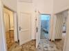 Casa indipendente in affitto arredato a Pisa - porta a lucca - 02