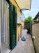 Casa indipendente in affitto arredato a Pisa - porta a lucca - 03