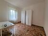 Casa indipendente in affitto arredato a Pisa - porta a lucca - 04