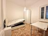 Casa indipendente in affitto arredato a Pisa - porta a lucca - 05