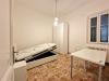 Casa indipendente in affitto arredato a Pisa - porta a lucca - 06