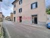 Locale commerciale in vendita a San Giuliano Terme - ripafratta - 03