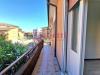 Appartamento in vendita ristrutturato a Pisa - porta fiorentina - 05