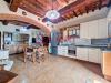 Casa indipendente in vendita a San Giuliano Terme - 03