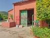 Casa indipendente in vendita a San Giuliano Terme - 04