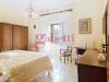 Casa indipendente in vendita a San Giuliano Terme - 06