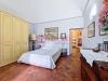 Villa in vendita con giardino a San Giuliano Terme - gello - 02