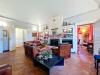 Villa in vendita con giardino a San Giuliano Terme - gello - 03