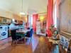 Villa in vendita con giardino a San Giuliano Terme - gello - 04