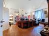 Villa in vendita con giardino a San Giuliano Terme - gello - 05