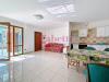 Appartamento in vendita con terrazzo a San Giuliano Terme - san martino a ulmiano - 02