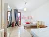 Appartamento in vendita con terrazzo a San Giuliano Terme - san martino a ulmiano - 04