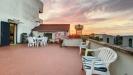 Appartamento bilocale in vendita con terrazzo a Pisa - coop - cnr - 02