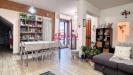 Appartamento bilocale in vendita con terrazzo a Pisa - coop - cnr - 03