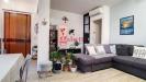 Appartamento bilocale in vendita con terrazzo a Pisa - coop - cnr - 04