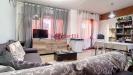 Appartamento bilocale in vendita con terrazzo a Pisa - coop - cnr - 05