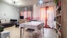 Appartamento bilocale in vendita con terrazzo a Pisa - coop - cnr - 06