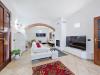 Villa in vendita con giardino a San Giuliano Terme - arena metato - 02