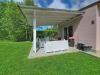 Villa in vendita con giardino a San Giuliano Terme - arena metato - 03
