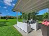 Villa in vendita con giardino a San Giuliano Terme - arena metato - 05
