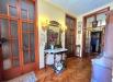 Casa indipendente in vendita con giardino a Vecchiano - filettole - 02