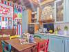 Casa indipendente in vendita a San Giuliano Terme - gello - 03