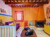 Casa indipendente in vendita a San Giuliano Terme - gello - 05